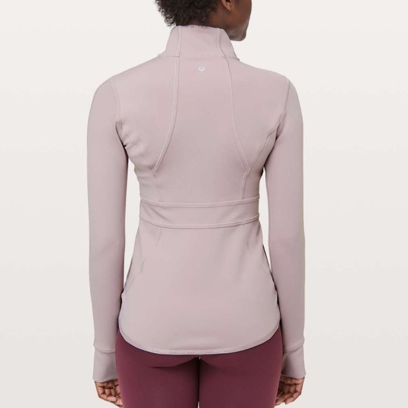 Lululemon In Profile Jacket - Picture 2 of 11